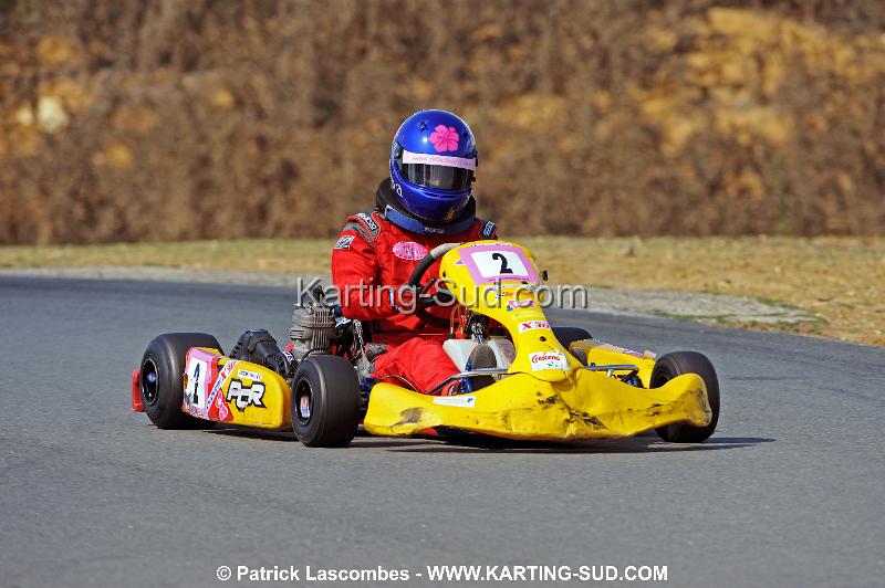 DSC_4007 copie.jpg